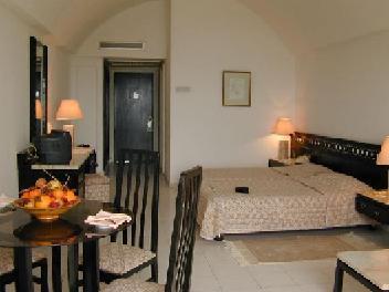 Hotel Kuriat Palace Munastır Dış mekan fotoğraf